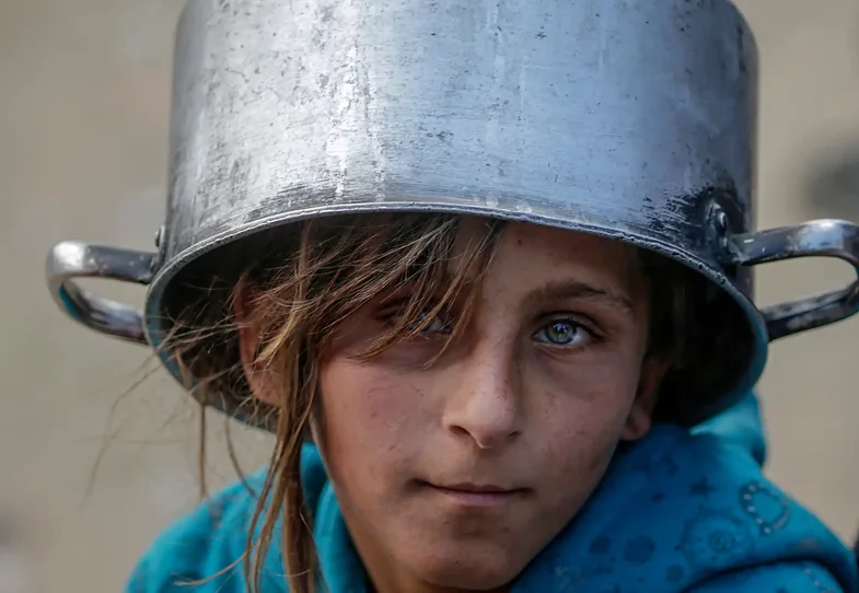 Përmes fotove: Bota në një javë