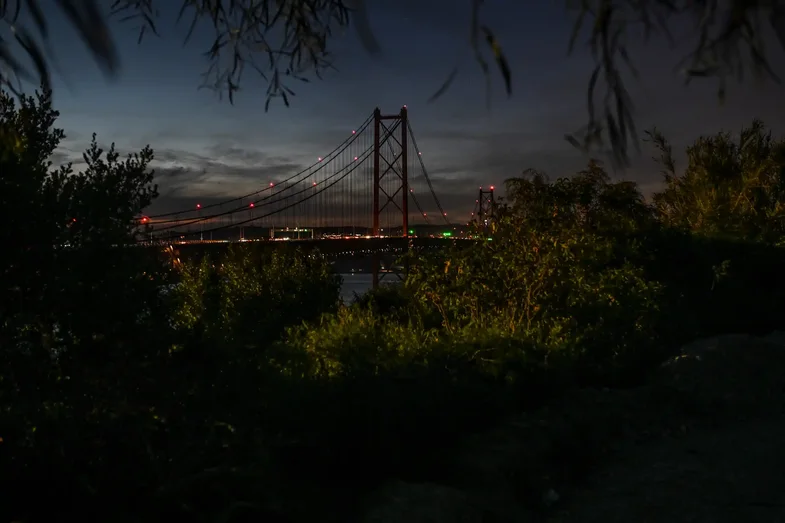 Përmes fotove: Bota në një javë