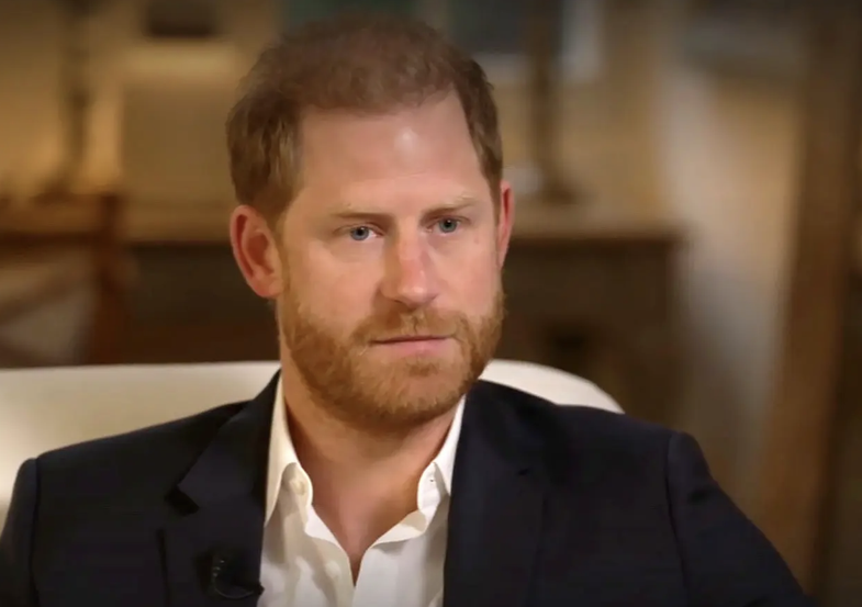 Prince Harry's bombastic statement: How does King Charles feel about his