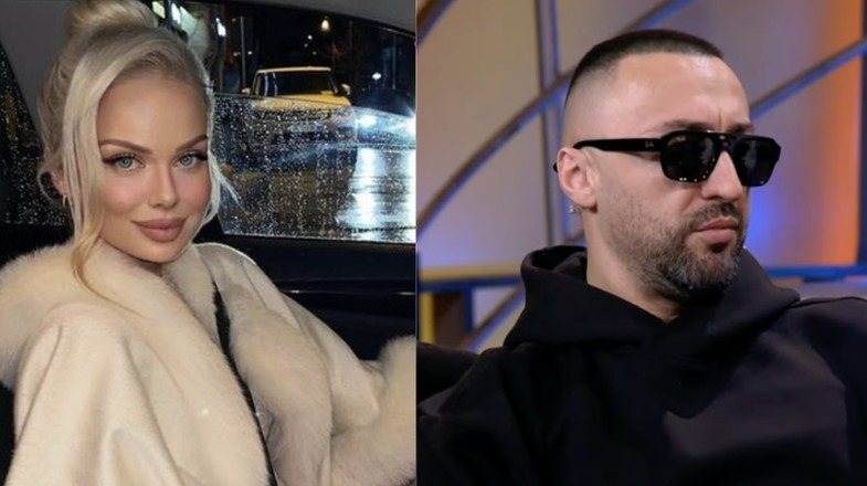 Një përmbledhje e ngjarjeve më të përfolura të