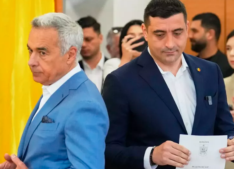 Lajme në pak minuta: Çfarë po ndodh në botë