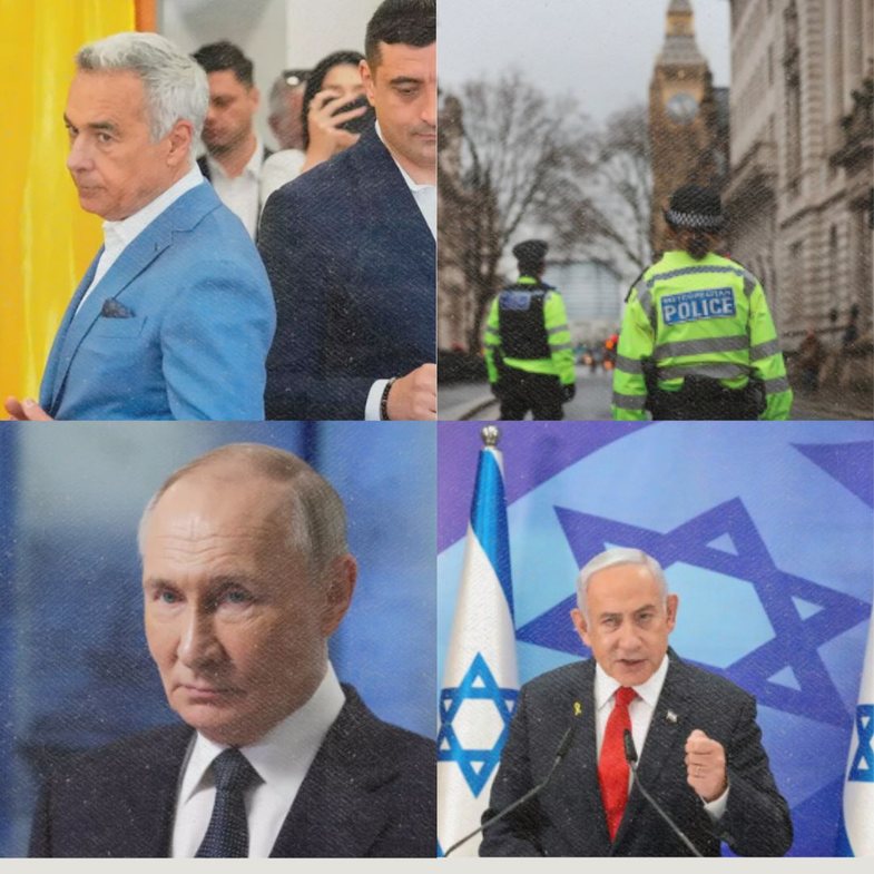 Lajme në pak minuta: Çfarë po ndodh në botë
