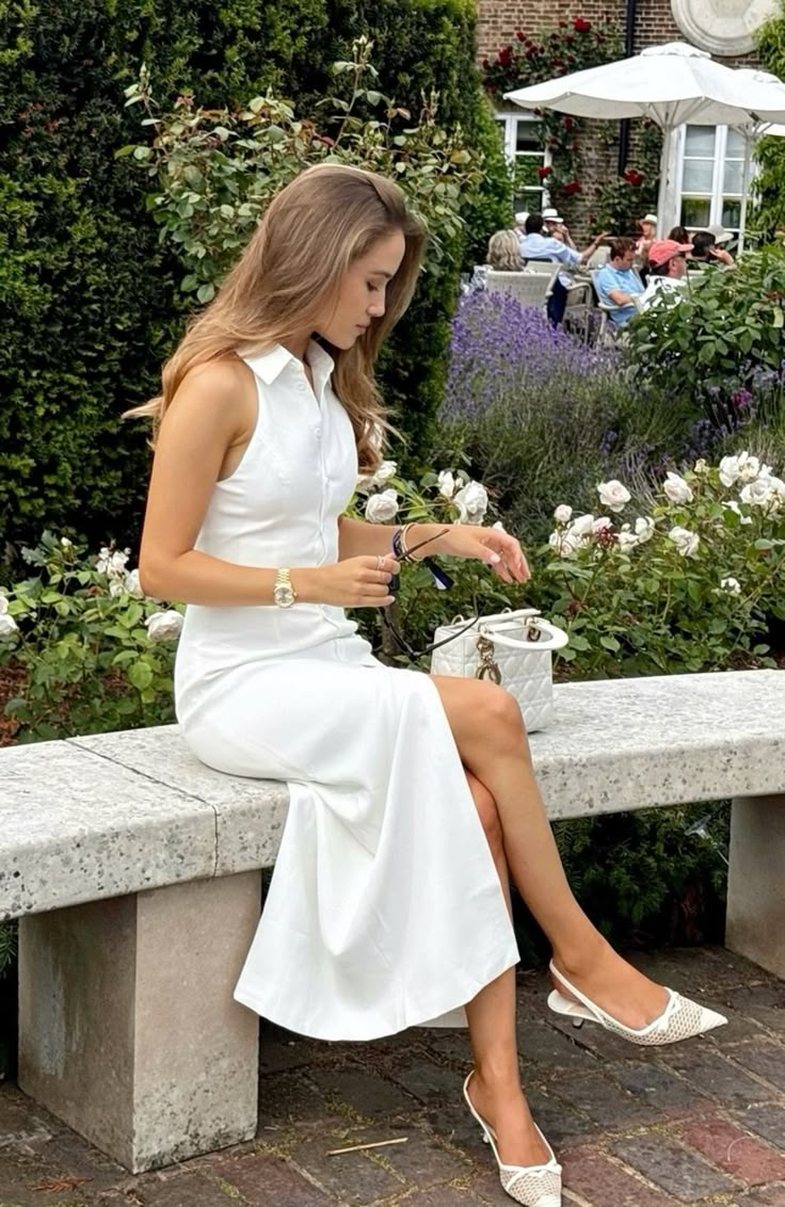 The most 'IN' bags of the season that every girl should have