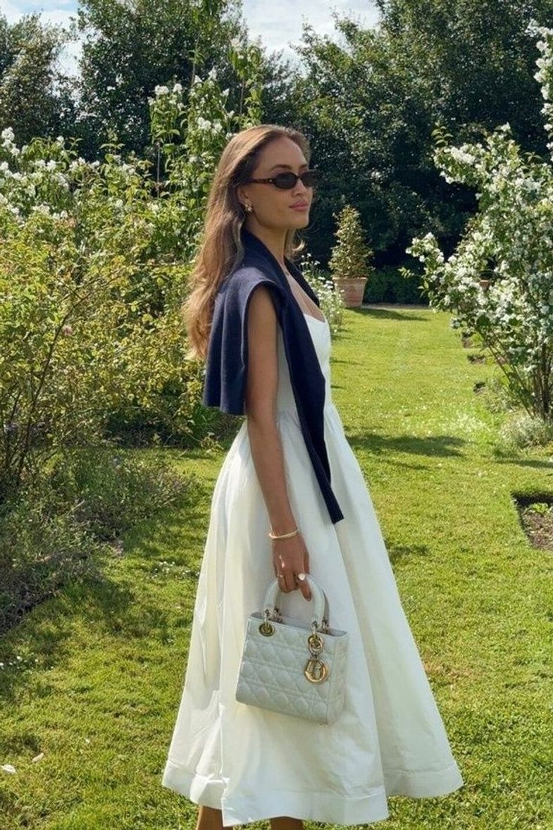 The most 'IN' bags of the season that every girl should have