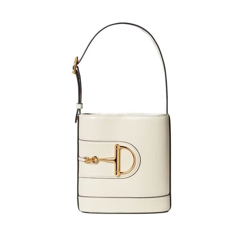 The most 'IN' bags of the season that every girl should have