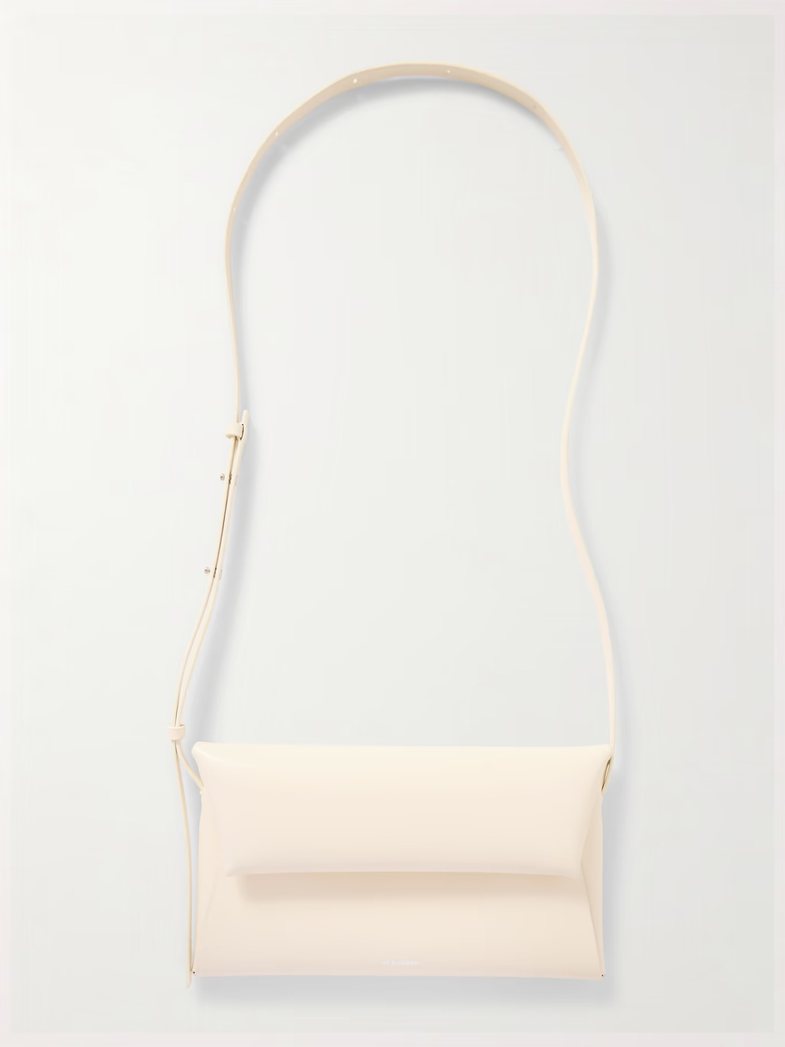 The most 'IN' bags of the season that every girl should have