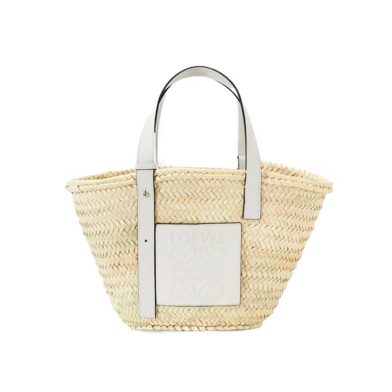 The most 'IN' bags of the season that every girl should have