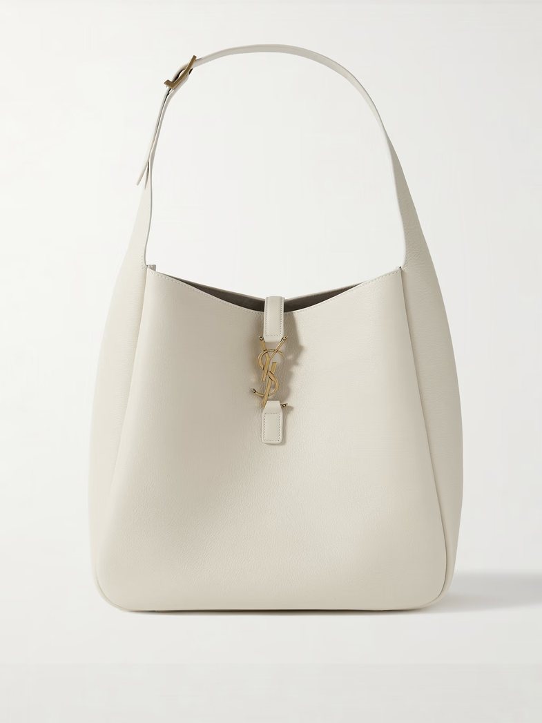 The most 'IN' bags of the season that every girl should have