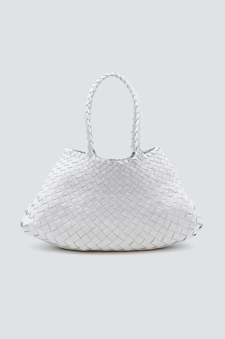 The most 'IN' bags of the season that every girl should have