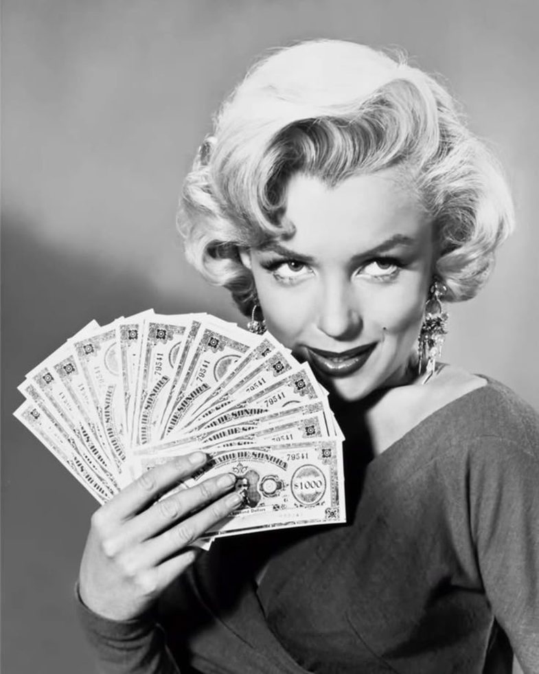 10 Albanians reveal the most unusual things they've done to make money