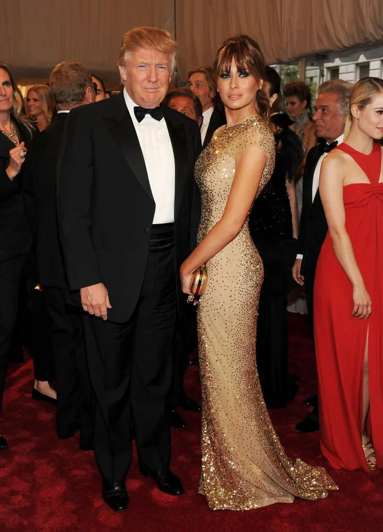 7 VIP-a që s'do t'i shohim më KURRË në Met Gala