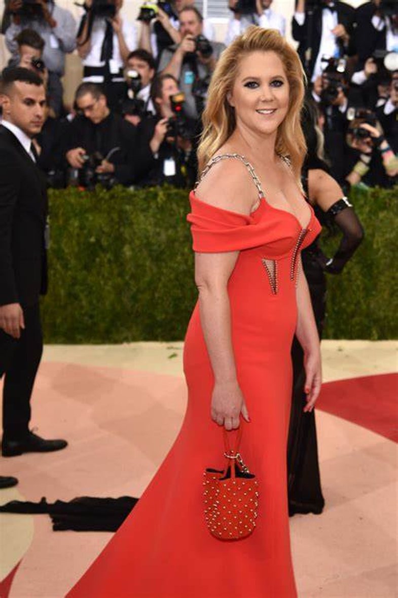 7 VIP-a që s'do t'i shohim më KURRË në Met Gala
