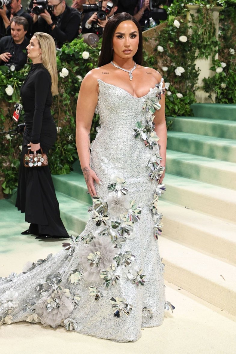 7 VIP-a që s'do t'i shohim më KURRË në Met Gala
