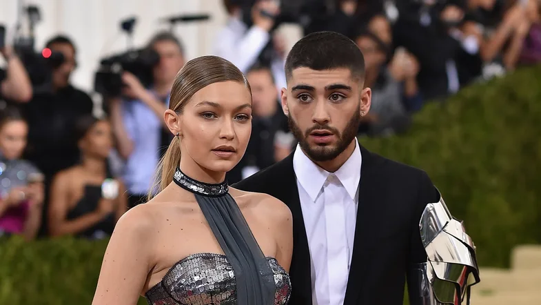 7 VIP-a që s'do t'i shohim më KURRË në Met Gala