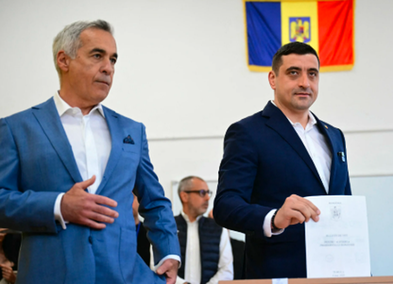 Lajme në pak minuta: Çfarë po ndodh në botë