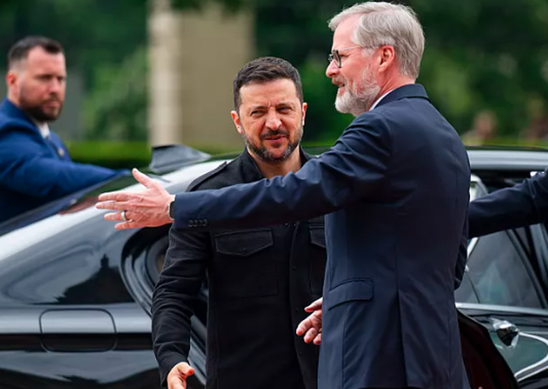 Lajme në pak minuta: Çfarë po ndodh në botë