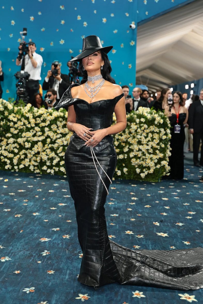 Met Gala: Paraqitjet më të bukura nga eventi më i