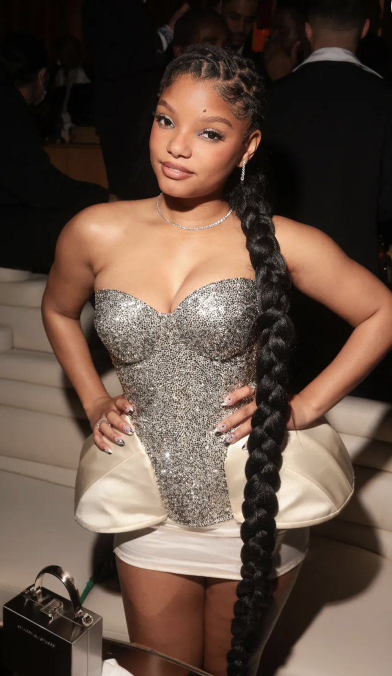 Met Gala 2025 Afterparty: Ja ç’veshën yjet