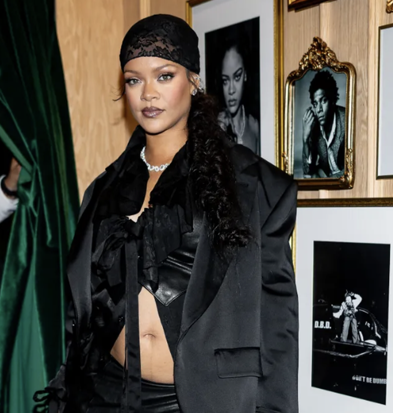 Met Gala 2025 Afterparty: Ja ç’veshën yjet