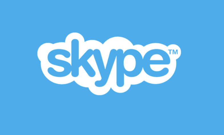 Fundi i një epoke! Skype mbyllet pas 22 vjetësh