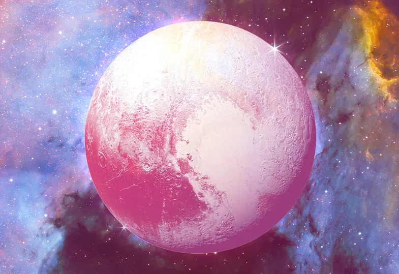 Pluto in retrograde: What will happen for each sign?