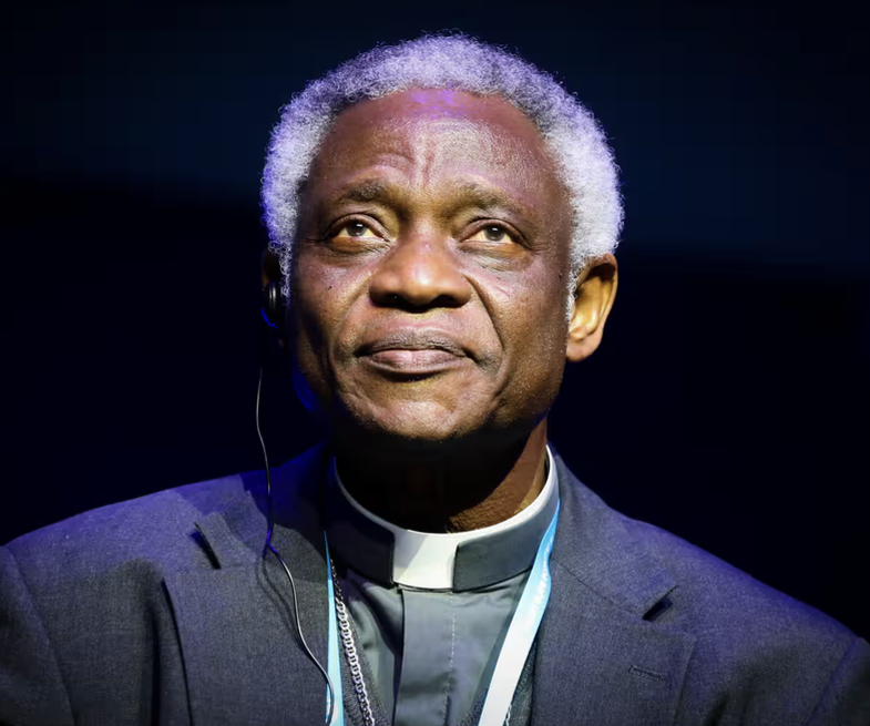 Who will be the next Pope? Some of the leading candidates