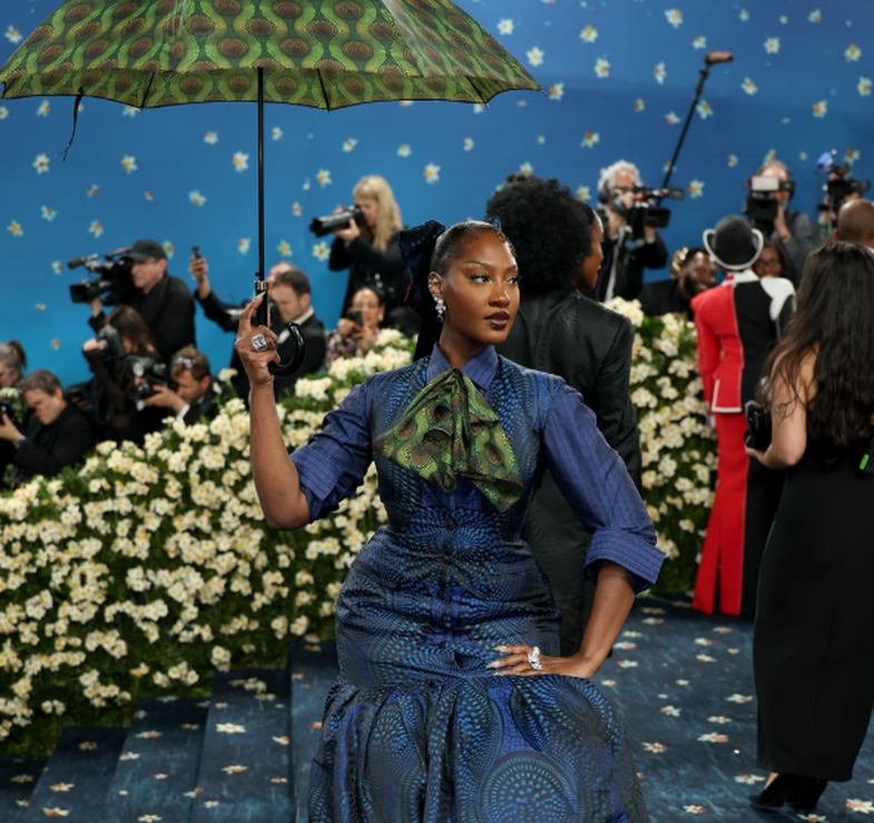Ca modele ndryshe të thonjve të VIP-ave në Met Gala që do