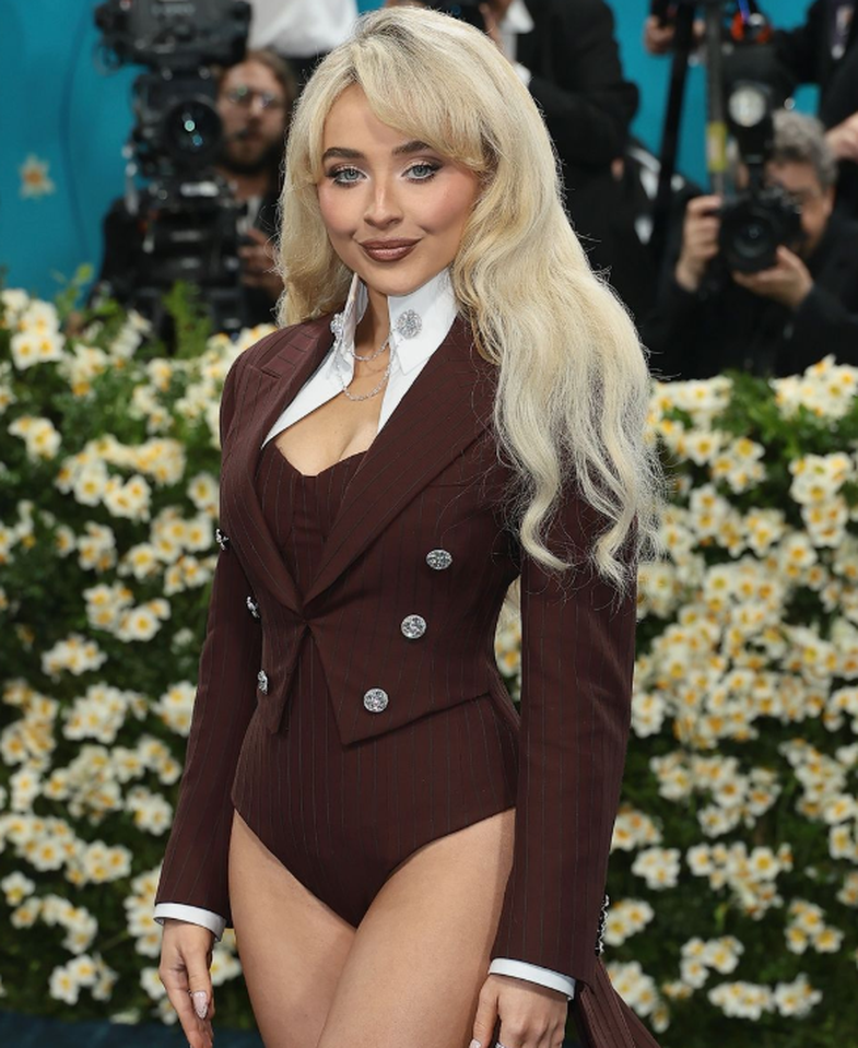 Ca modele ndryshe të thonjve të VIP-ave në Met Gala që do