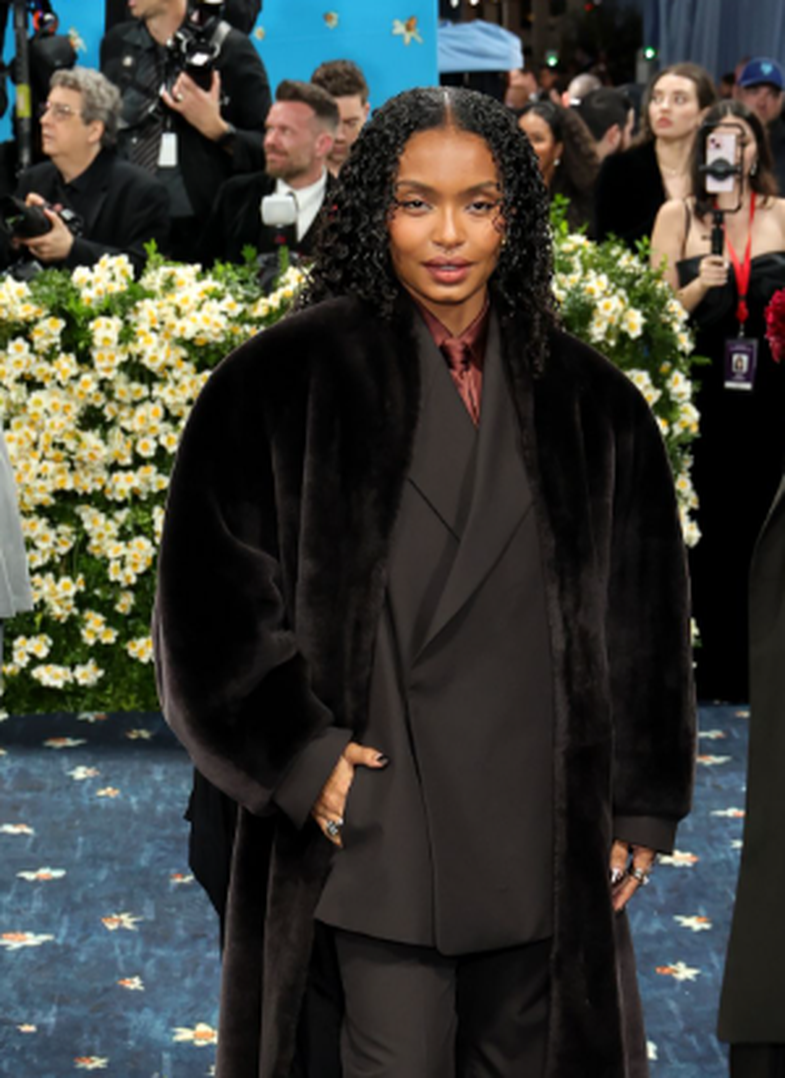 Ca modele ndryshe të thonjve të VIP-ave në Met Gala që do
