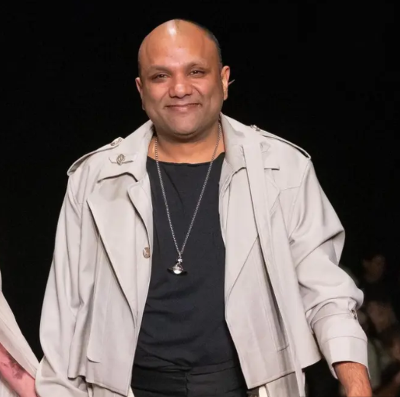 Në Met Gala 2025, paskemi patur edhe një dorë shqiptare!