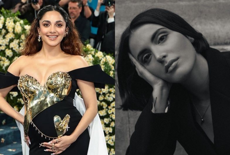Në Met Gala 2025, paskemi patur edhe një dorë shqiptare!