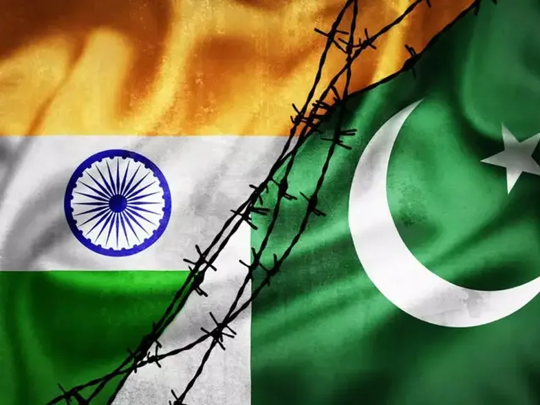 India dhe Pakistani, në prag të një konflikti më të