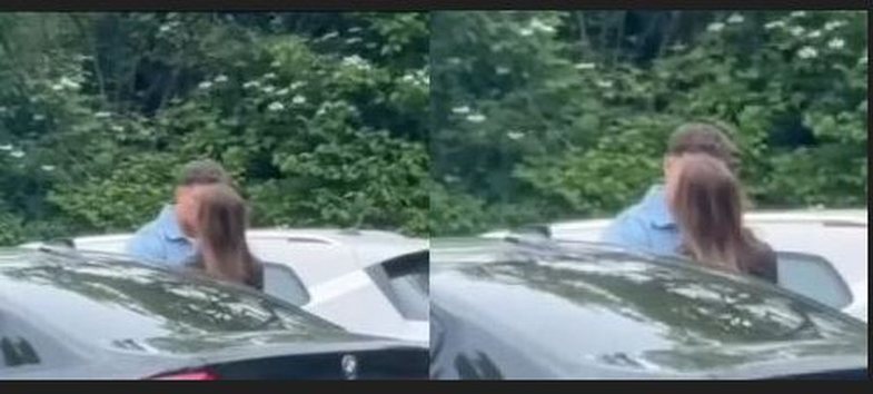 Nga videoja që ndezi rrjetin tek ‘unfollow’: Drilon Rama hedh