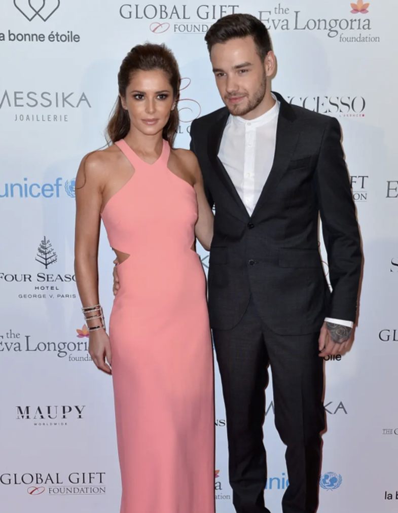 Pasuria prej 32 milionë dollarësh e Liam Payne do i kalojë