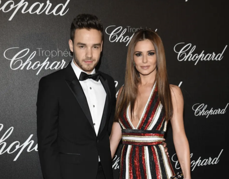 Pasuria prej 32 milionë dollarësh e Liam Payne do i kalojë