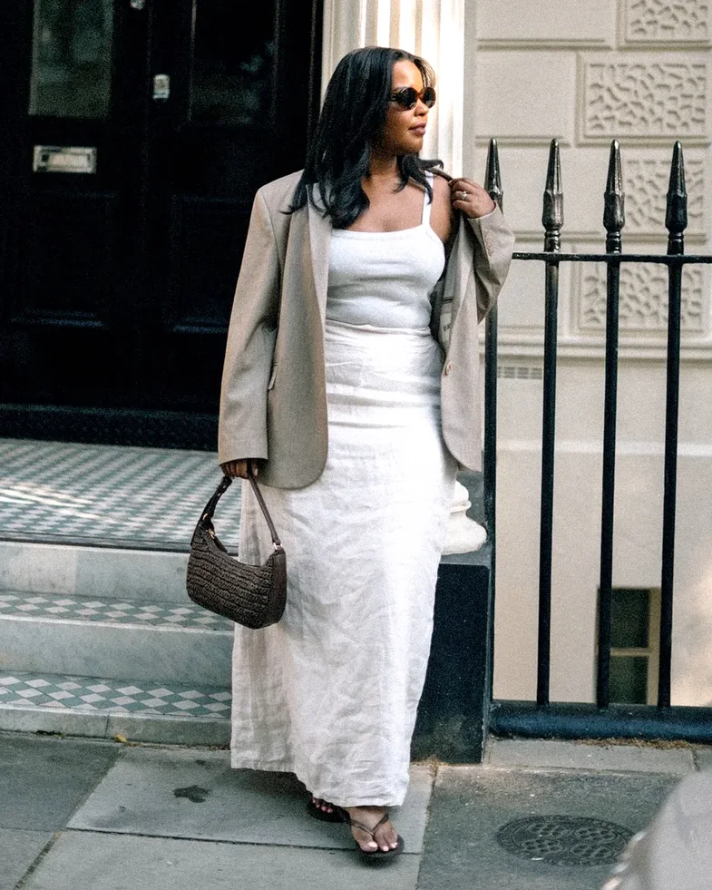 7 fantastic sandal trends for this summer