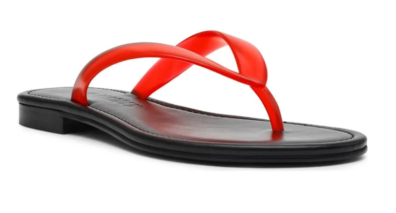 7 fantastic sandal trends for this summer
