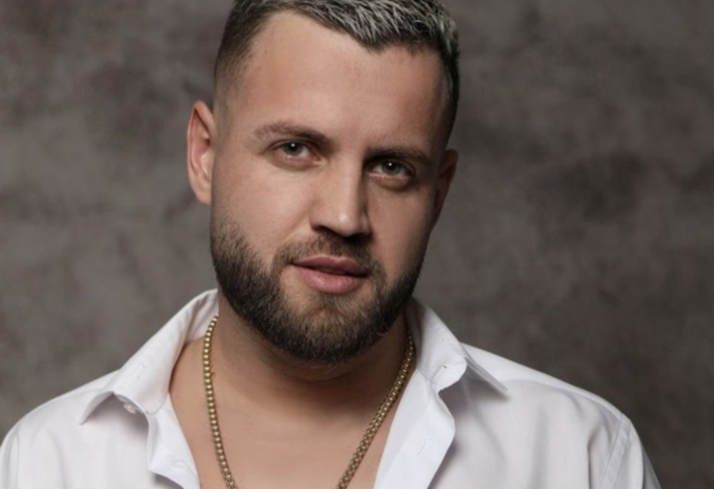U dënua për falsifikim: Merret vendimi për Luiz Ejllin