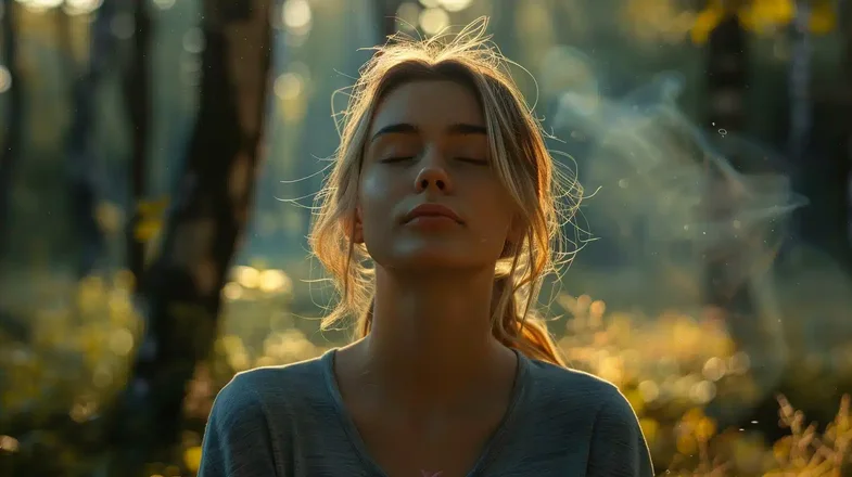 3 signs that show you are spiritually protected