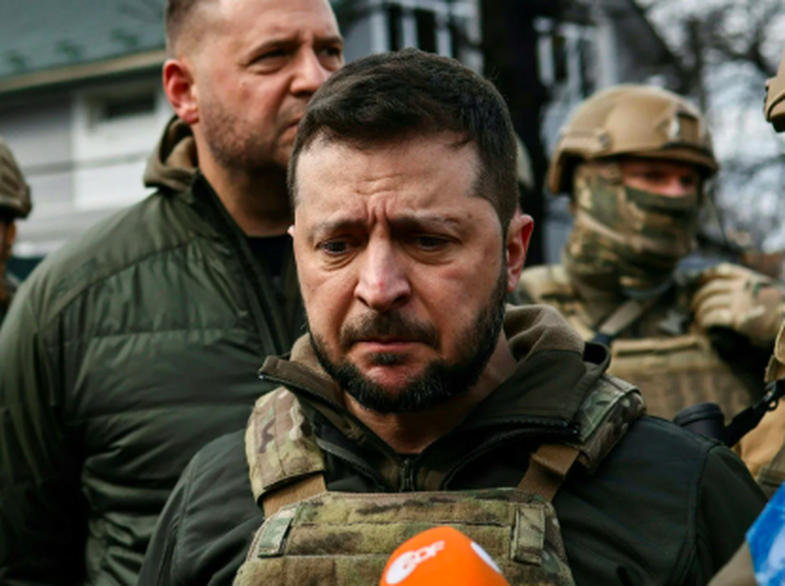 Lajme në pak minuta: Çfarë po ndodh në botë