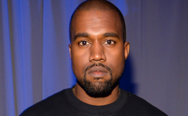Gjuhë urrejtjeje dhe antisemitizëm: Kënga e re e Kanye West