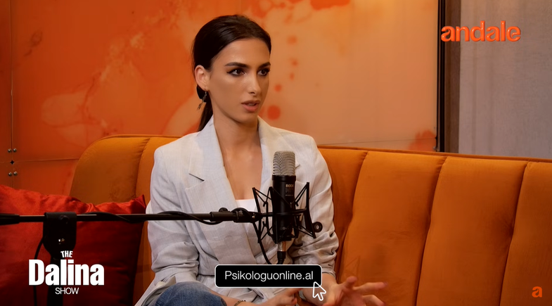 Xhelozia patologjike: Ç'është dhe ku ndryshon nga