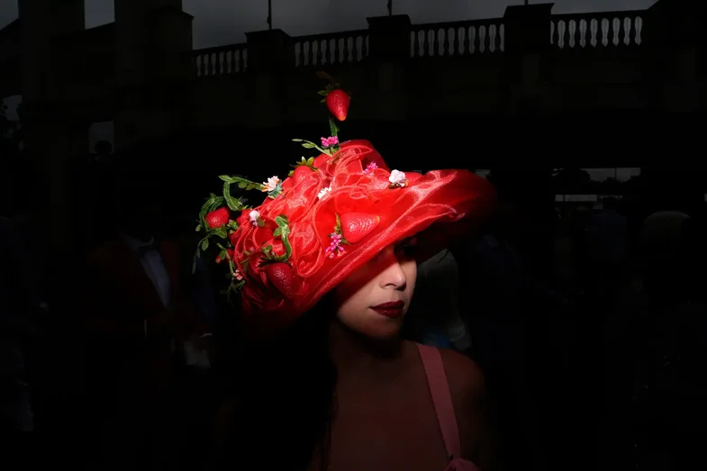 Përmes fotove: Bota në një javë