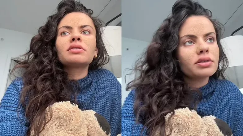 TikTok-u bëri viral "metodën e shpellarit", pa ditur