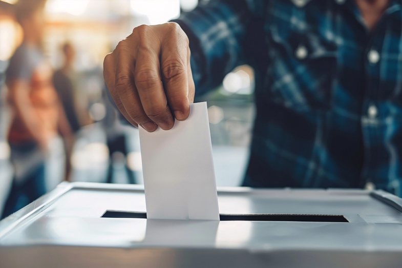 5 këshilla miqësore për ty që ke vendosur të mos votosh