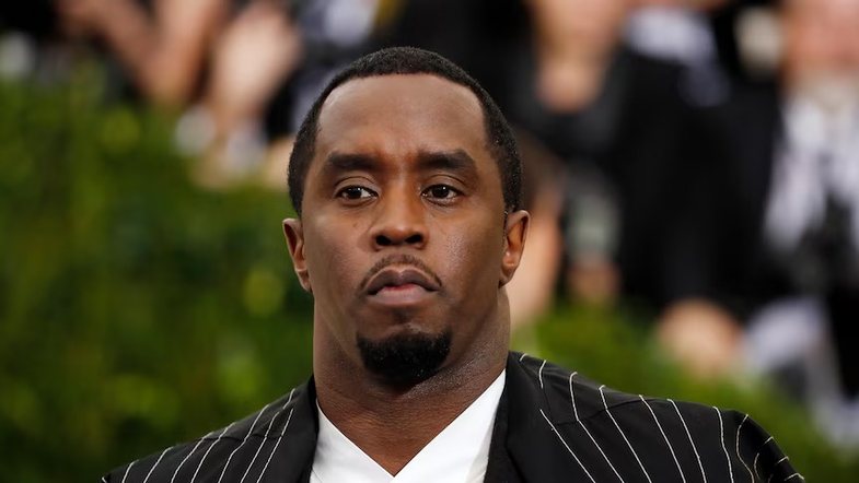 Dëshmia tronditëse në gjyqin e P. Diddy: Vajzat e tij largohen