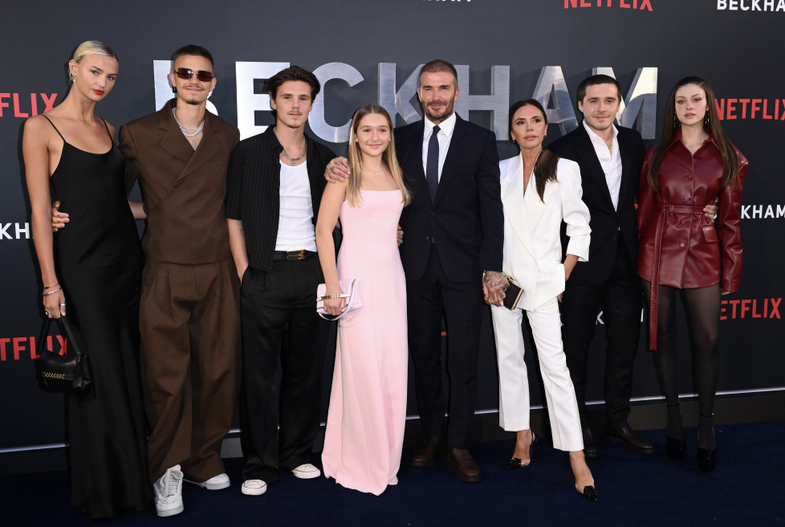 Nicola Peltz sapo i shtoi benzinë zjarrit të thashethemeve për