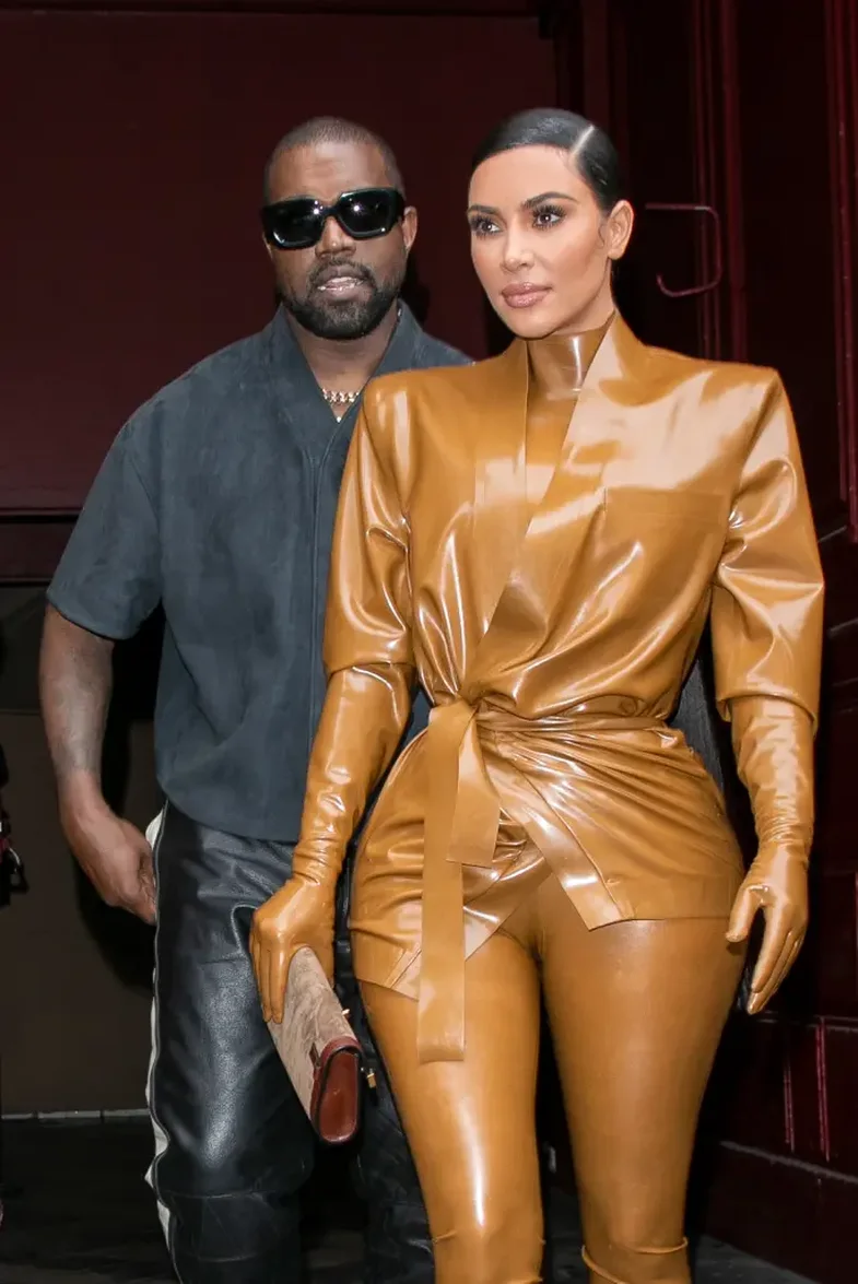 Kim Kardashian dëshmon: "Mendova se do më përdhunonin dhe