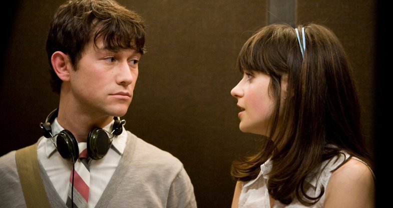 Men hate these questions so much, they start a big fight every time you ask