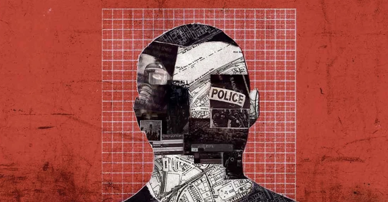 Popular and full of mystery: Why do we enjoy crime series/stories so much?